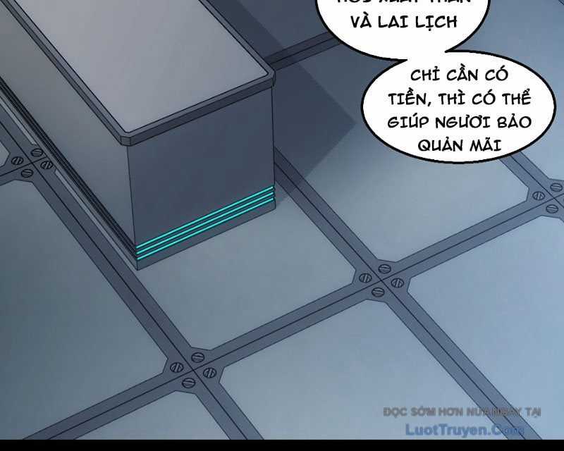 Cương Thiết Khế Ước - Chapter 42 - Trang 101