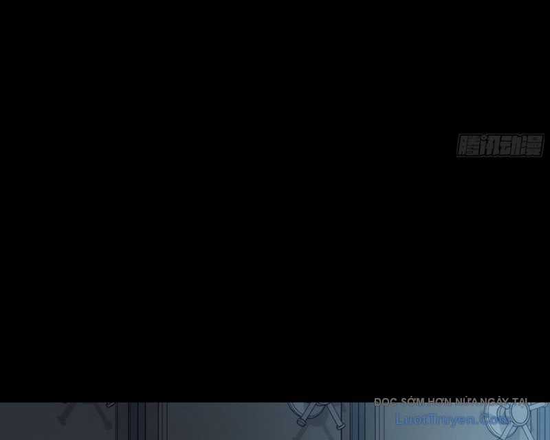 Cương Thiết Khế Ước - Chapter 42 - Trang 102