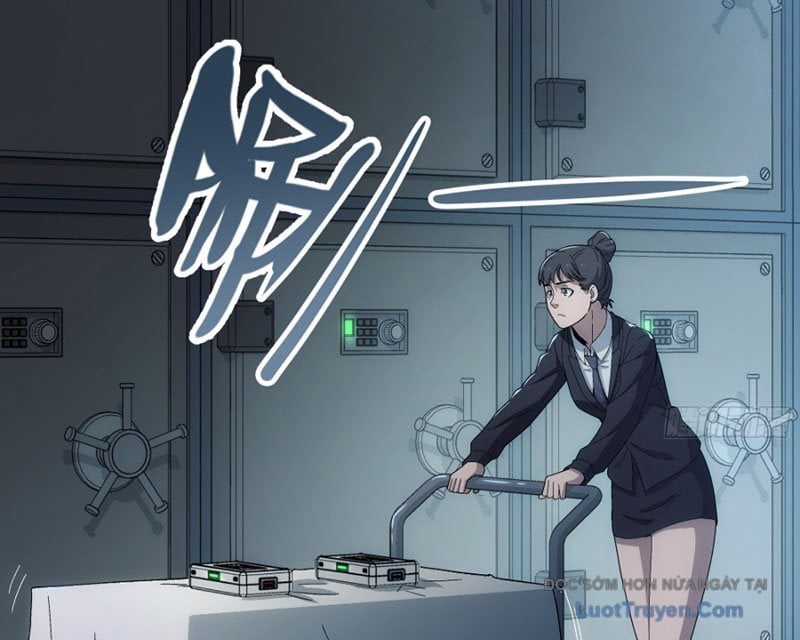 Cương Thiết Khế Ước - Chapter 42 - Trang 103