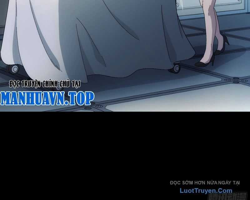 Cương Thiết Khế Ước - Chapter 42 - Trang 104