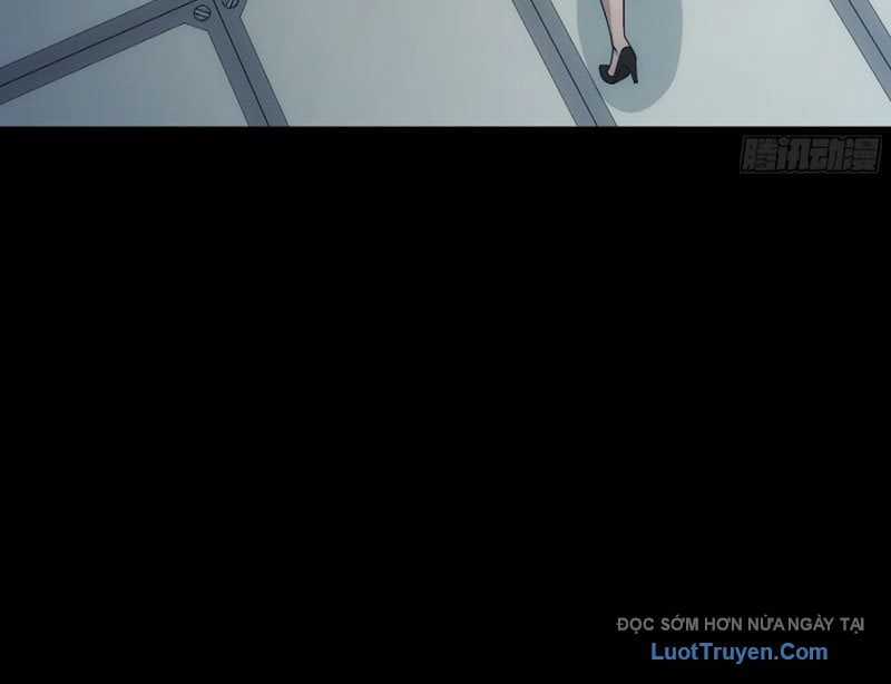 Cương Thiết Khế Ước - Chapter 42 - Trang 107