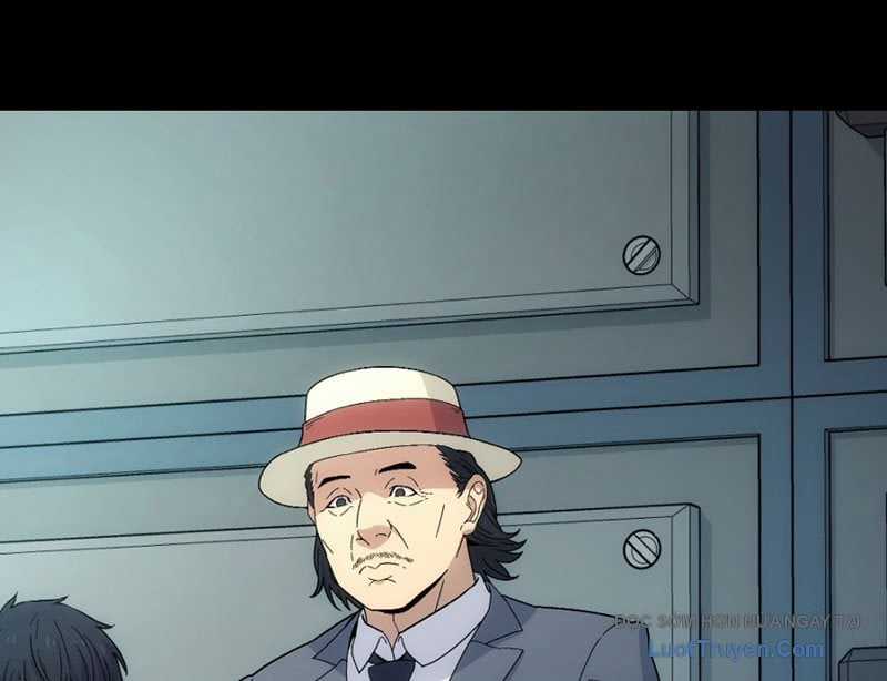 Cương Thiết Khế Ước - Chapter 42 - Trang 108