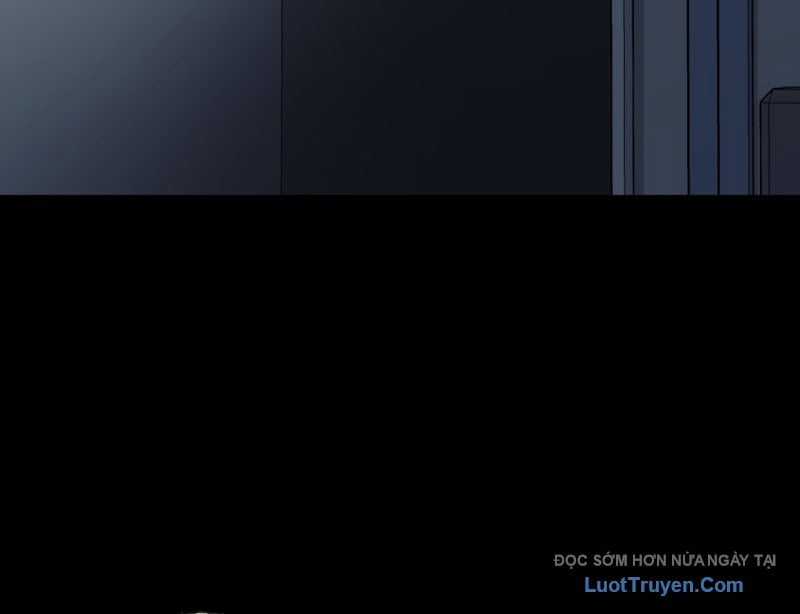 Cương Thiết Khế Ước - Chapter 42 - Trang 110