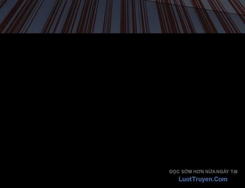 Cương Thiết Khế Ước - Chapter 42 - Trang 113