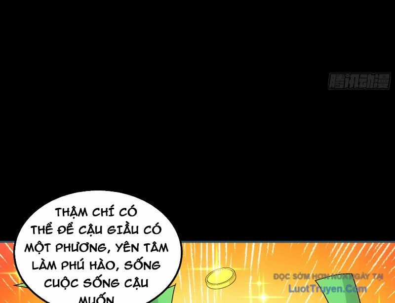 Cương Thiết Khế Ước - Chapter 42 - Trang 116