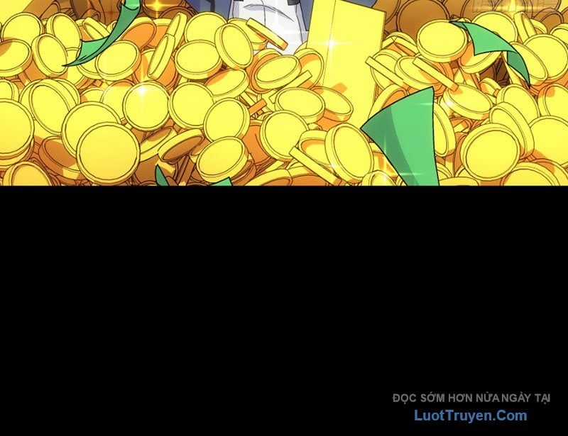 Cương Thiết Khế Ước - Chapter 42 - Trang 118