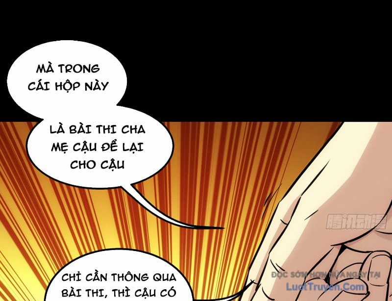 Cương Thiết Khế Ước - Chapter 42 - Trang 119