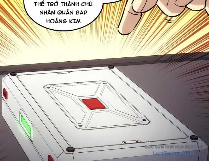 Cương Thiết Khế Ước - Chapter 42 - Trang 120