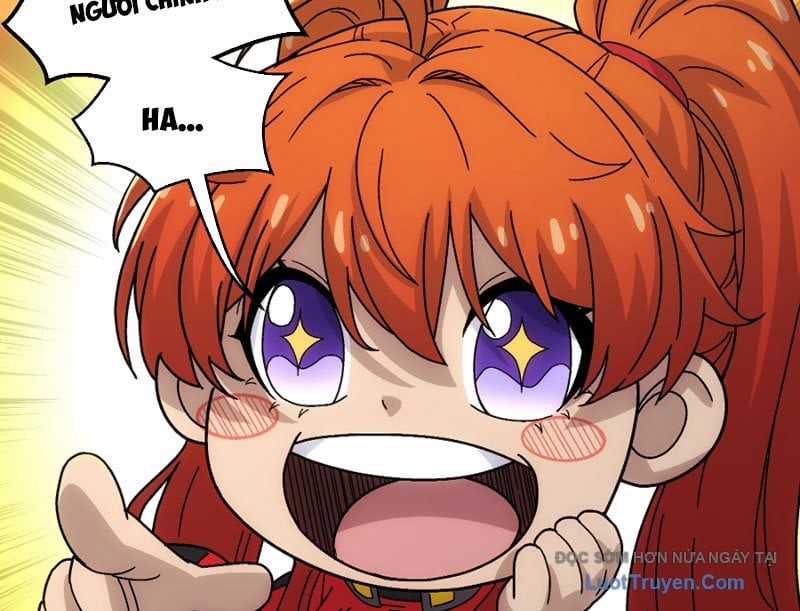 Cương Thiết Khế Ước - Chapter 42 - Trang 13