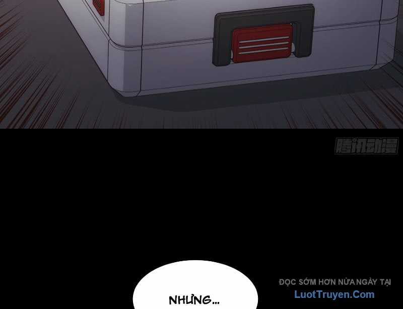 Cương Thiết Khế Ước - Chapter 42 - Trang 121