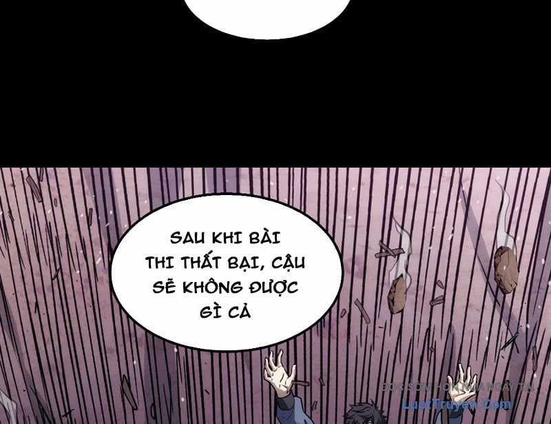 Cương Thiết Khế Ước - Chapter 42 - Trang 122