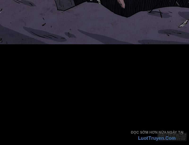 Cương Thiết Khế Ước - Chapter 42 - Trang 124