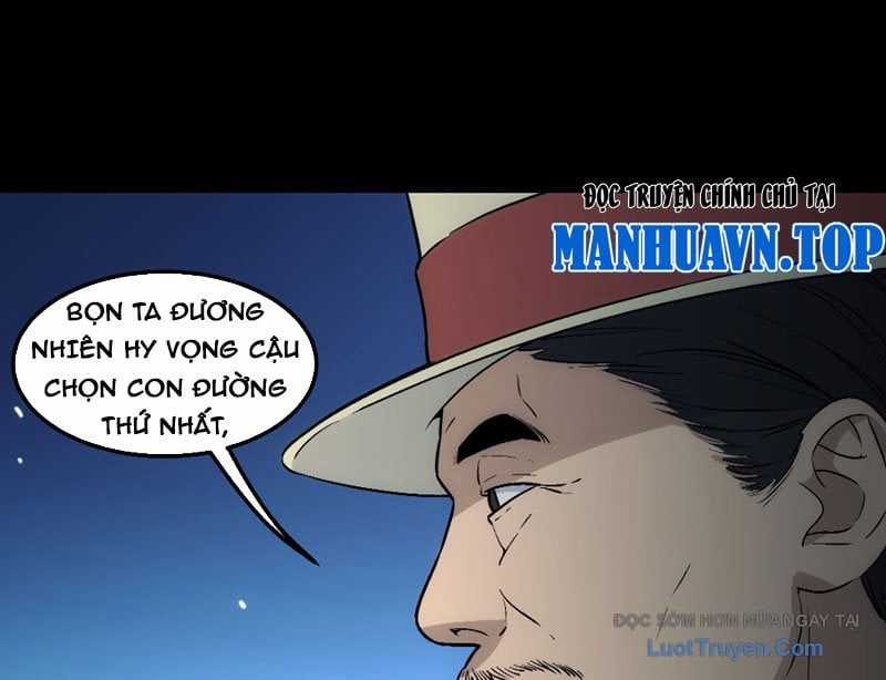 Cương Thiết Khế Ước - Chapter 42 - Trang 125