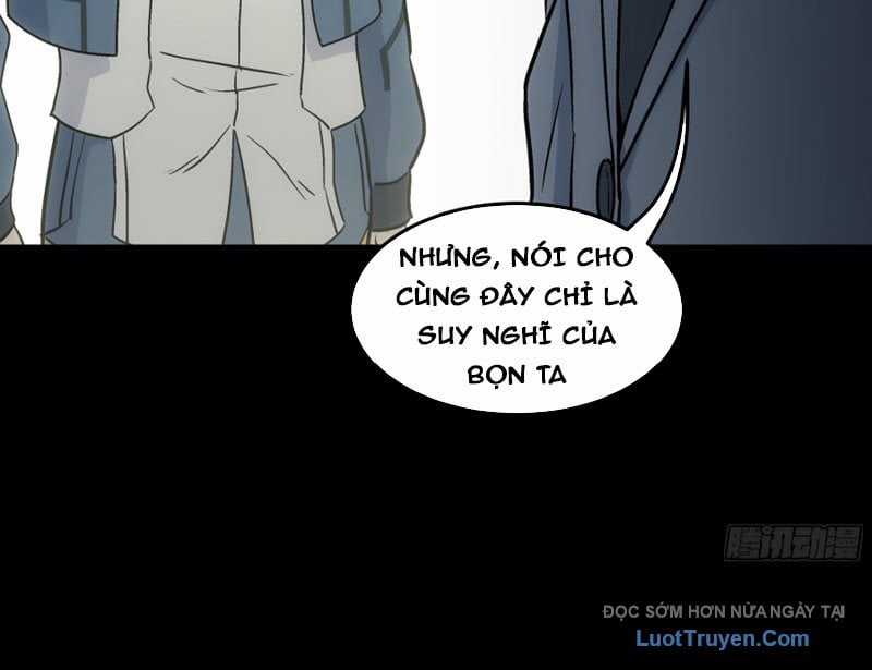 Cương Thiết Khế Ước - Chapter 42 - Trang 127