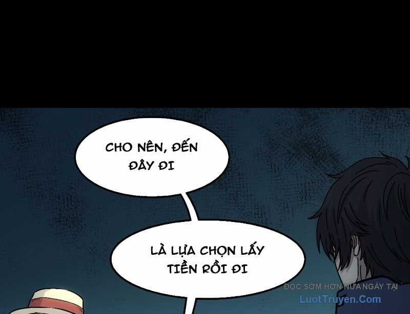 Cương Thiết Khế Ước - Chapter 42 - Trang 128