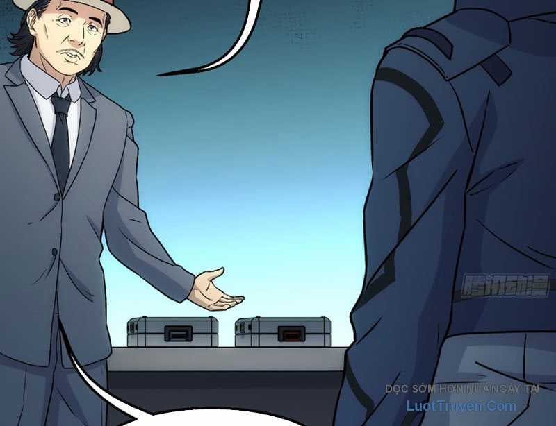 Cương Thiết Khế Ước - Chapter 42 - Trang 129