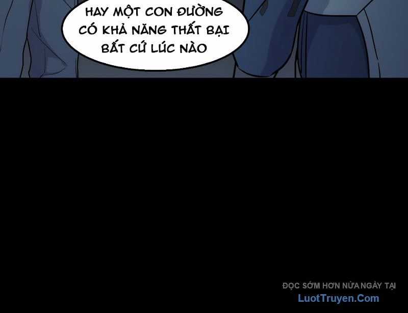 Cương Thiết Khế Ước - Chapter 42 - Trang 130