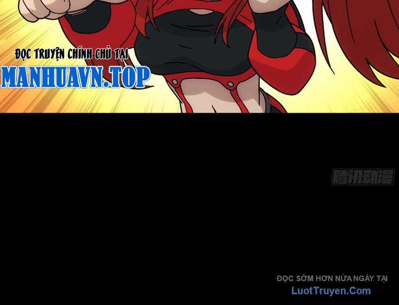 Cương Thiết Khế Ước - Chapter 42 - Trang 14