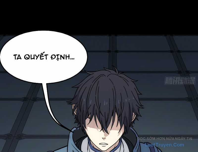 Cương Thiết Khế Ước - Chapter 42 - Trang 131