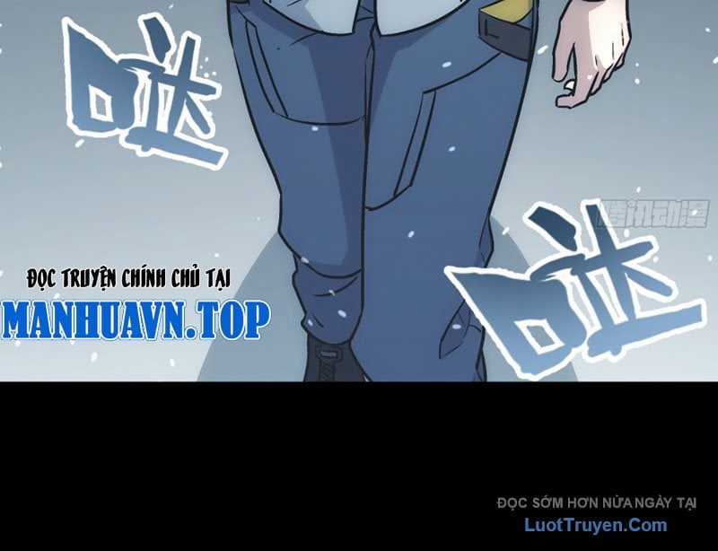 Cương Thiết Khế Ước - Chapter 42 - Trang 133