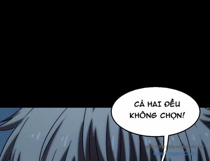 Cương Thiết Khế Ước - Chapter 42 - Trang 134