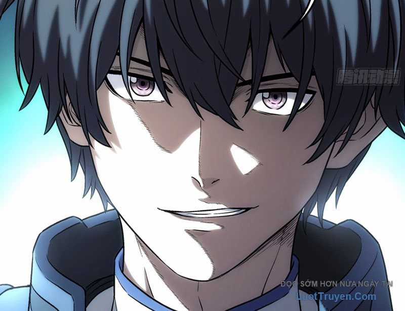 Cương Thiết Khế Ước - Chapter 42 - Trang 135