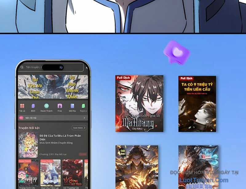 Cương Thiết Khế Ước - Chapter 42 - Trang 136