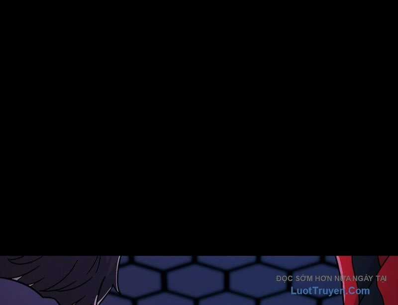 Cương Thiết Khế Ước - Chapter 42 - Trang 17