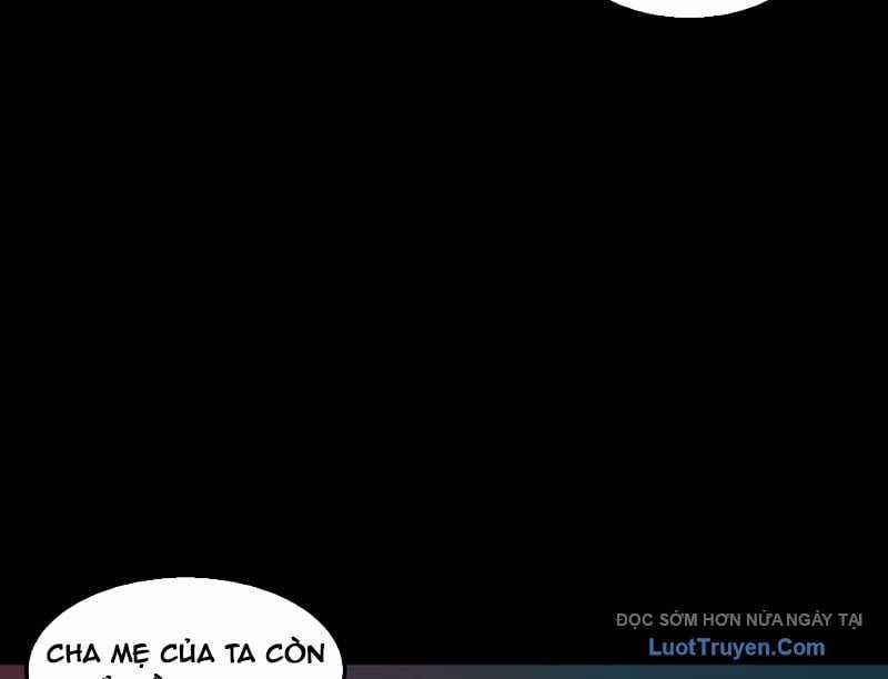 Cương Thiết Khế Ước - Chapter 42 - Trang 20