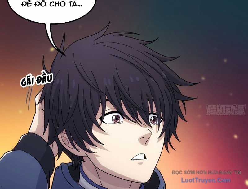 Cương Thiết Khế Ước - Chapter 42 - Trang 21