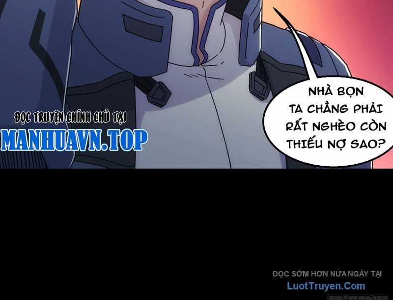 Cương Thiết Khế Ước - Chapter 42 - Trang 22