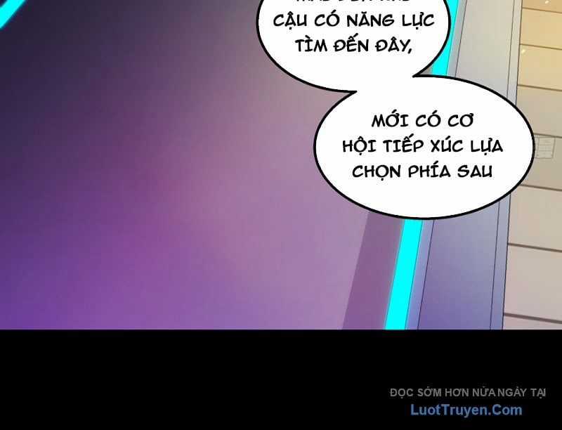 Cương Thiết Khế Ước - Chapter 42 - Trang 25