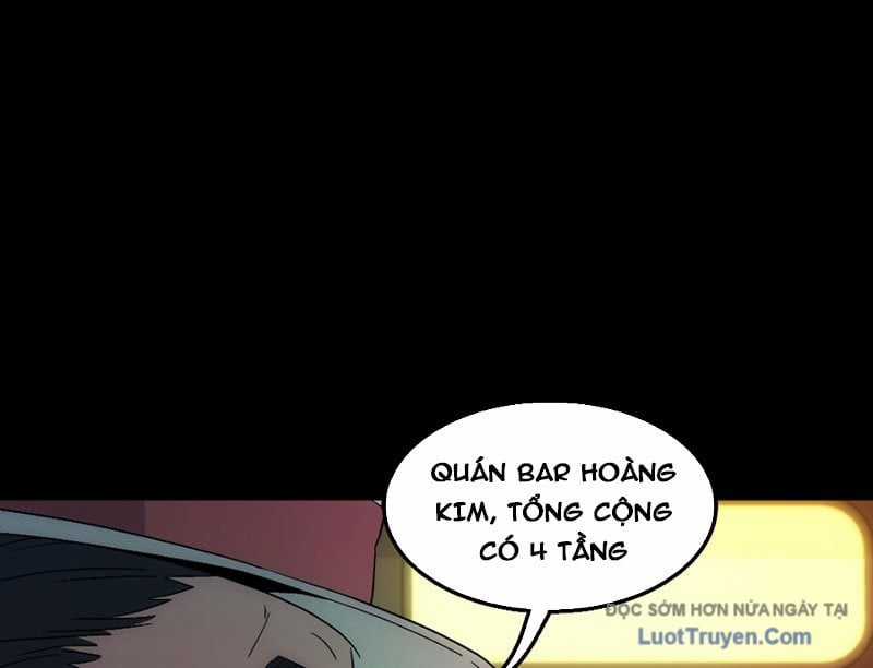 Cương Thiết Khế Ước - Chapter 42 - Trang 26