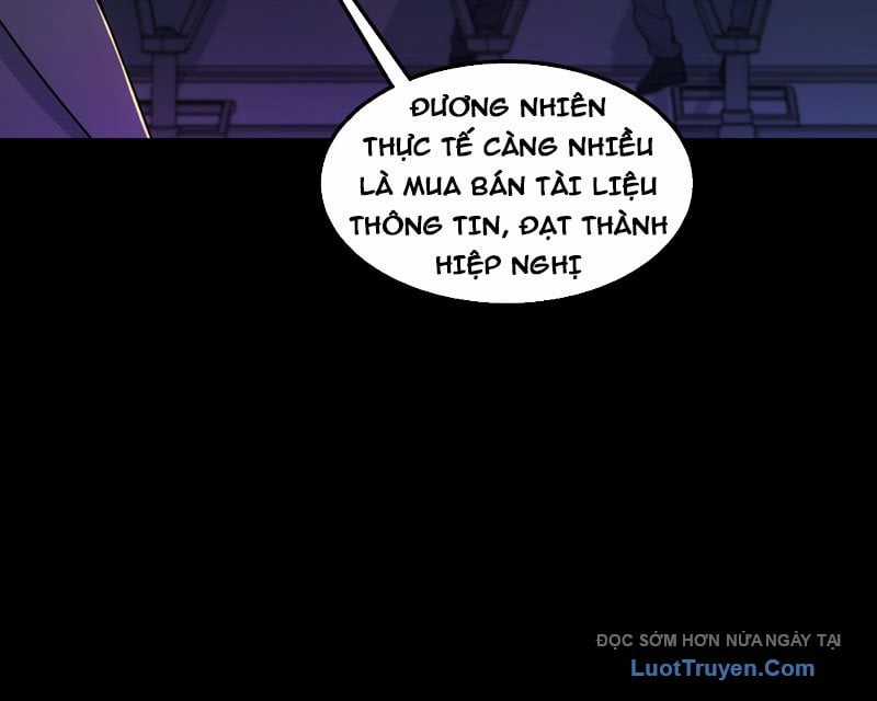 Cương Thiết Khế Ước - Chapter 42 - Trang 28