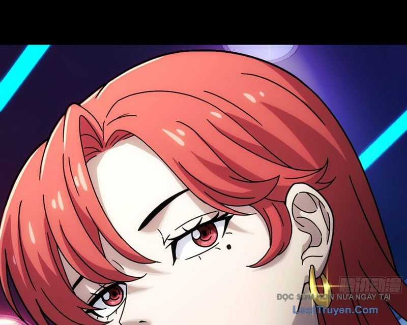 Cương Thiết Khế Ước - Chapter 42 - Trang 29