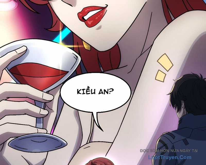 Cương Thiết Khế Ước - Chapter 42 - Trang 30