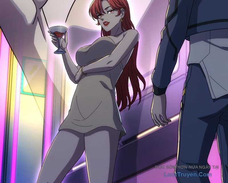 Cương Thiết Khế Ước - Chapter 42 - Trang 31