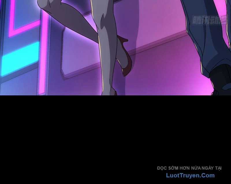 Cương Thiết Khế Ước - Chapter 42 - Trang 32
