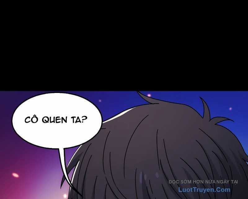 Cương Thiết Khế Ước - Chapter 42 - Trang 33