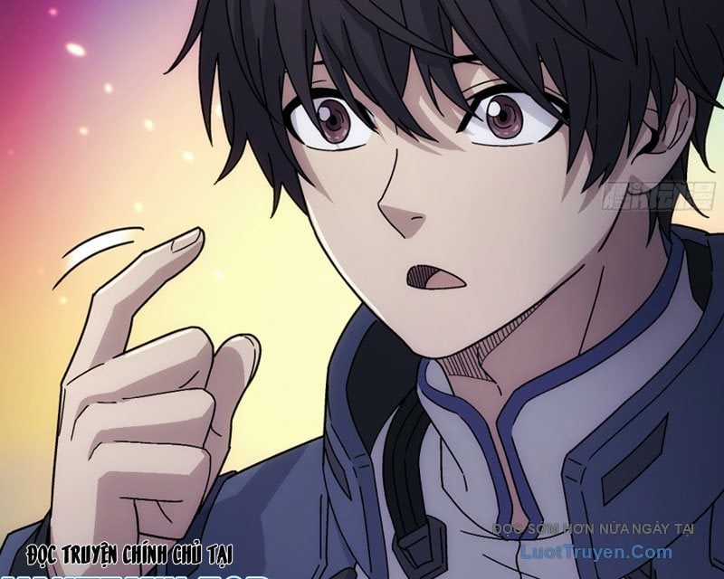 Cương Thiết Khế Ước - Chapter 42 - Trang 34