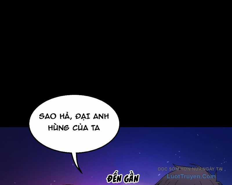 Cương Thiết Khế Ước - Chapter 42 - Trang 38