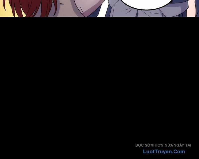 Cương Thiết Khế Ước - Chapter 42 - Trang 40