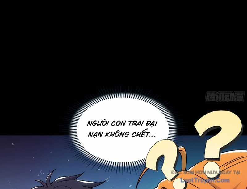 Cương Thiết Khế Ước - Chapter 42 - Trang 5