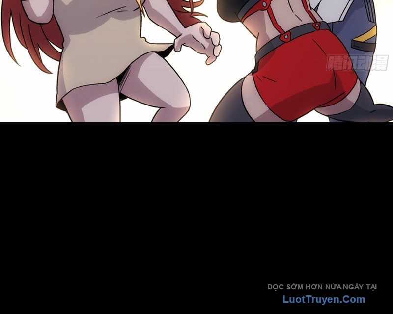 Cương Thiết Khế Ước - Chapter 42 - Trang 42