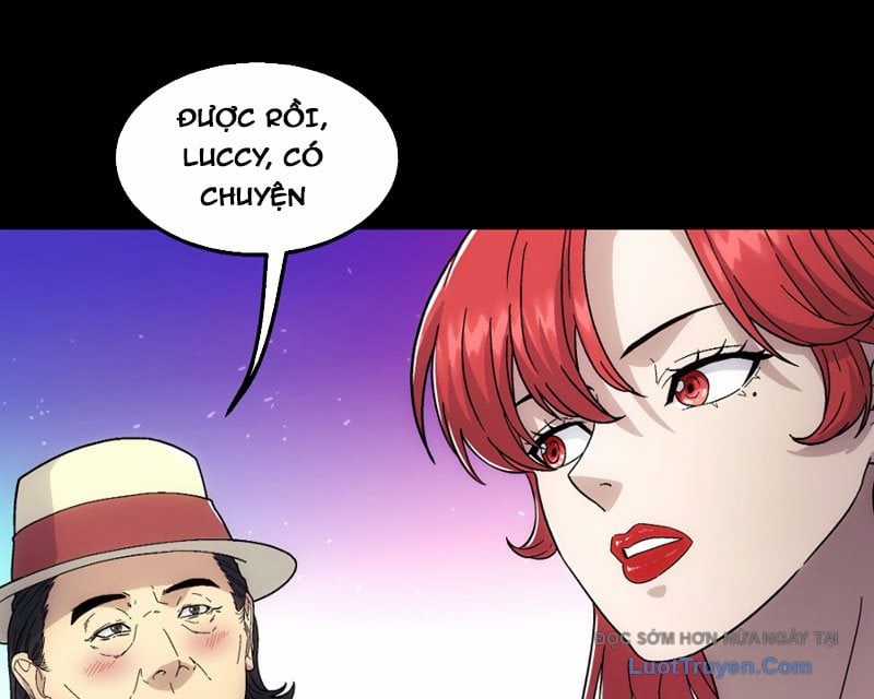 Cương Thiết Khế Ước - Chapter 42 - Trang 43