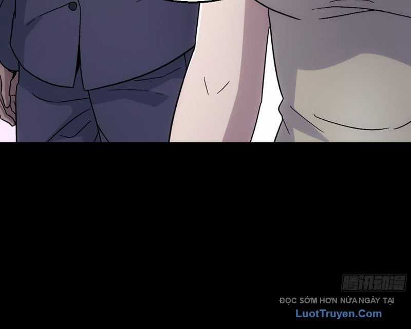 Cương Thiết Khế Ước - Chapter 42 - Trang 45