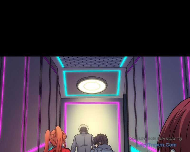 Cương Thiết Khế Ước - Chapter 42 - Trang 46