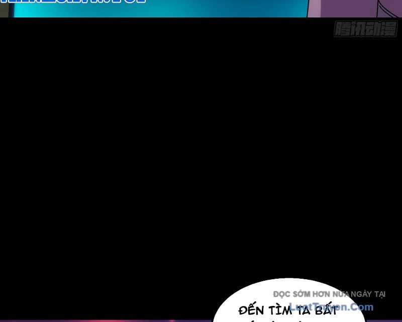 Cương Thiết Khế Ước - Chapter 42 - Trang 48