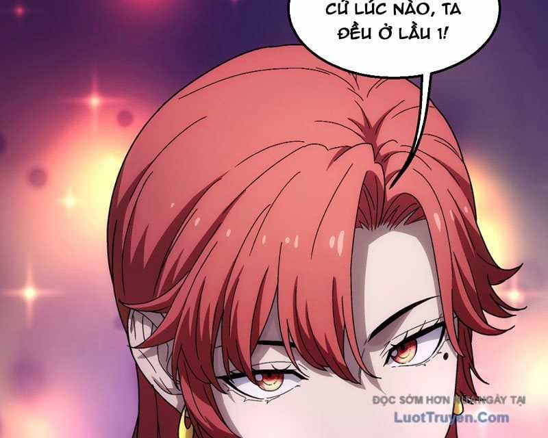 Cương Thiết Khế Ước - Chapter 42 - Trang 49