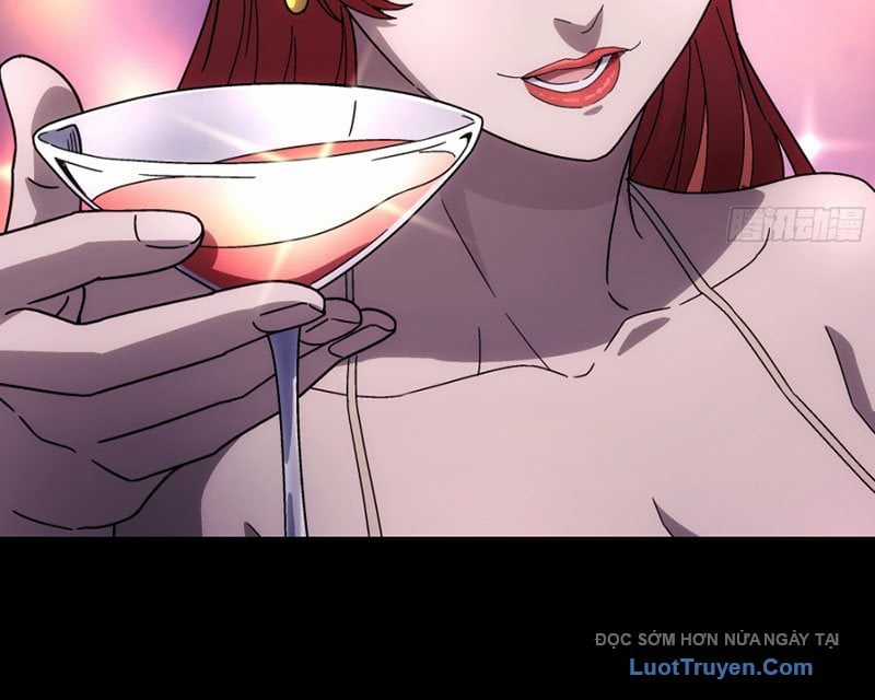 Cương Thiết Khế Ước - Chapter 42 - Trang 50